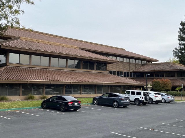 san-jose-office-building-tied-to-top-tier-developer-is-seized-in-foreclosure-2, 8399561,
